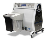 MOBIUS M108S TRIMMER