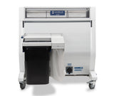 MOBIUS M108S TRIMMER