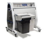 MOBIUS M108S TRIMMER