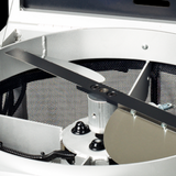 TRIMPRO ORIGINAL (2 day RENTAL)