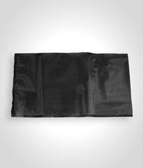 STASH BAGS (11.5X24) (PRE-CUT) (BLACKOUT) Commercial Vacuum Sealed Bags (100 BAGS)