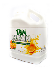 TRIM CLEAN 1 Gal.