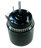 TRIMPRO ORIGINAL (2 day RENTAL)