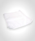 STASH BAGS (15x18) (PRE-CUT) (CL/CL) Commercial Grade Vacuum Sealed (100 BAGS)