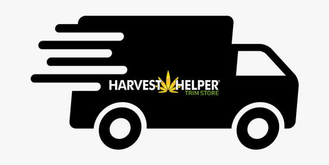 DELIVERY
