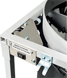 TRIMPRO ORIGINAL (2 day RENTAL)