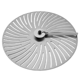 Greenbroz M Lite Dry Trimmer