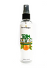 Trim Clean Spray Bottles