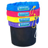 Fresh Headies Lite 20 Gallon 4 Bag Set