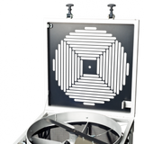 TRIMPRO ORIGINAL (2 day RENTAL)