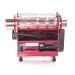 CenturionPro TABLETOP ELECTROPOLISHED WET AND DRY MACHINE