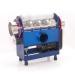 CenturionPro TABLETOP ELECTROPOLISHED WET AND DRY MACHINE