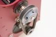 CenturionPro TABLETOP ELECTROPOLISHED WET AND DRY MACHINE
