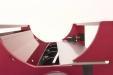 CenturionPro TABLETOP ELECTROPOLISHED WET AND DRY MACHINE