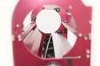 CenturionPro TABLETOP ELECTROPOLISHED WET AND DRY MACHINE