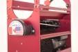 CenturionPro TABLETOP ELECTROPOLISHED WET AND DRY MACHINE