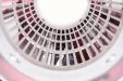 CenturionPro TABLETOP ELECTROPOLISHED WET AND DRY MACHINE