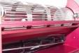CenturionPro TABLETOP ELECTROPOLISHED WET AND DRY MACHINE
