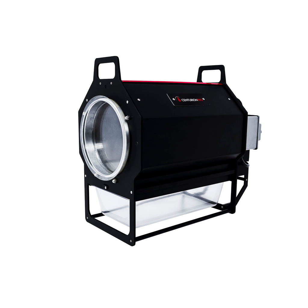 CenturionPro DBT Model 1