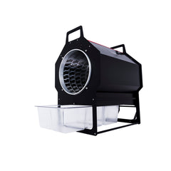 CenturionPro DBT Model 2