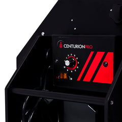 CenturionPro DBT Model 2