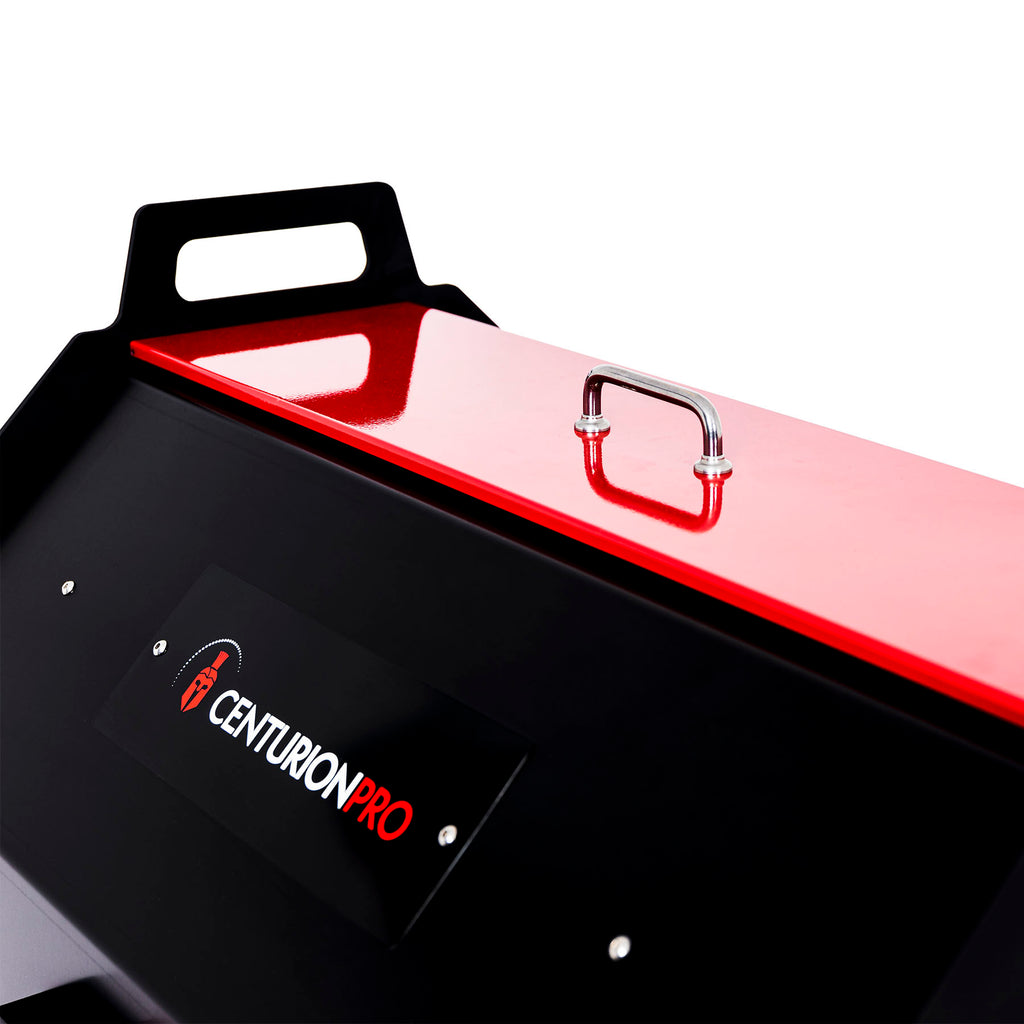 CenturionPro DBT Model 3