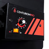 CenturionPro DBT Model 3