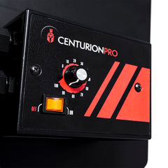 CenturionPro DBT Model 3