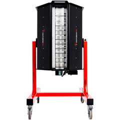CenturionPro DBT Model 3