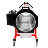 CenturionPro DBT Model 4
