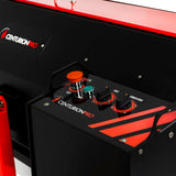 CenturionPro DBT Model 4