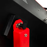 CenturionPro DBT Model 4