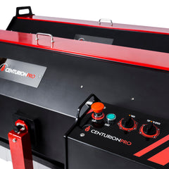 CenturionPro DBT Model 5