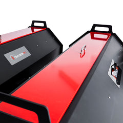 CenturionPro DBT Model 5
