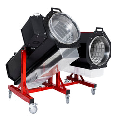 CenturionPro DBT Model 5