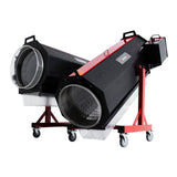 CenturionPro DBT Model 5