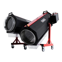 CenturionPro DBT Model 5