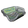 HARVEST MORE TrimBin w/ Micron Screen