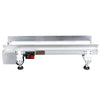 CenturionPro Conveyor
