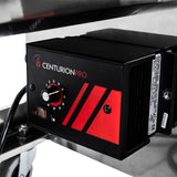 CenturionPro Original SS Trimmer