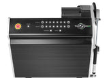 Twister T4 Trimmer (With Out Leaf Collector)