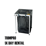 TRIMPRO ORIGINAL (2 day RENTAL)