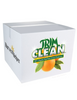 TRIM CLEAN Case/ 4gallon