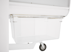 Twister BatchOne RENTAL (1x Week Rental)
