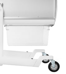 Twister BatchOne RENTAL (1x Week Rental)