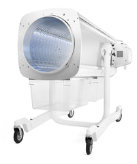 Twister BatchOne RENTAL (1x Week Rental)