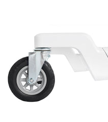Twister BatchOne RENTAL (1x Week Rental)