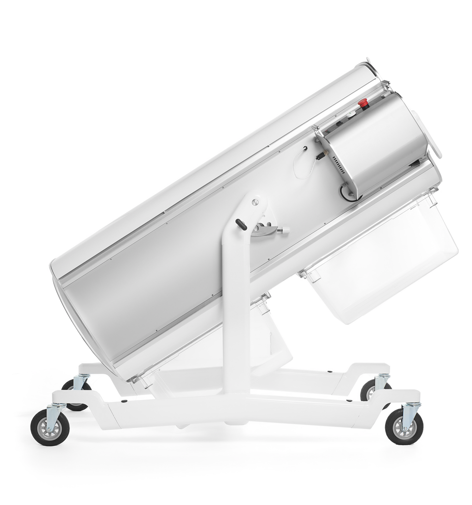 Twister BatchOne RENTAL (1x Week Rental)