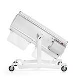 Twister BatchOne RENTAL (1x Week Rental)