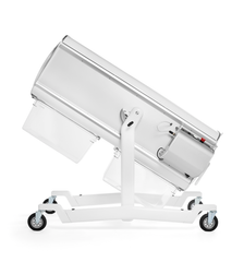 Twister BatchOne RENTAL (1x Week Rental)
